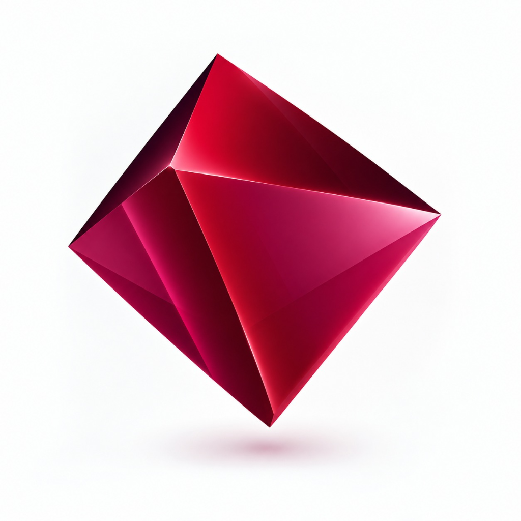 SpinelSol Logo